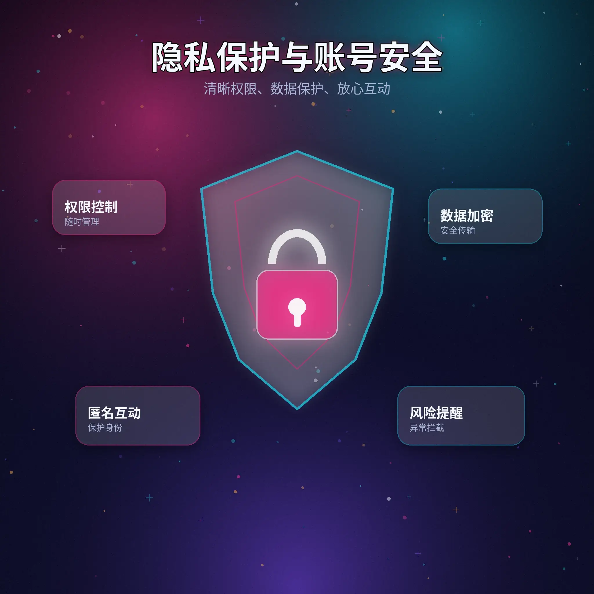 黑料网个人资料与隐私设置保护